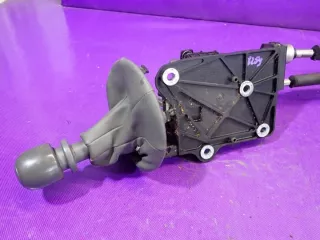  Кулиса Fiat Panda 2 Арт e12106587, вид 2