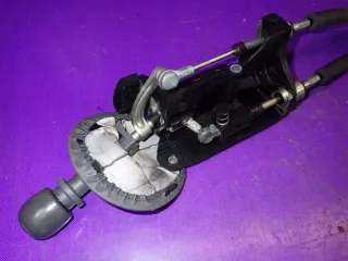 Кулиса Fiat Panda 2 Арт e12106587, вид 3