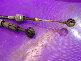  Кулиса Fiat Panda 2 Арт e12106587, вид 4