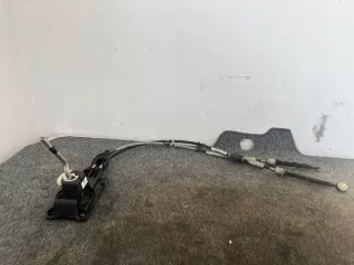 8687538-01 8687538 Кулиса BMW X1 F48 Арт e12106538, вид 2