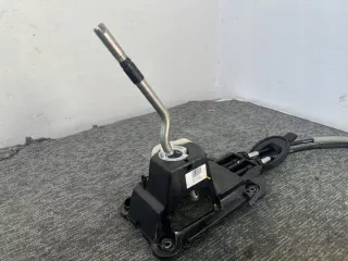 8687538-01 8687538 Кулиса BMW X1 F48 Арт e12106538, вид 3