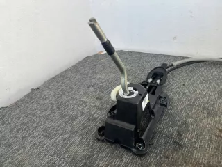 8687538-01 8687538 Кулиса BMW X1 F48 Арт e12106538, вид 4