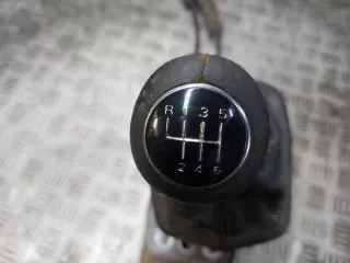 1K0711061B 1K0711265AS 1K0711265AA Кулиса Audi A3 8P Арт e12106480, вид 2
