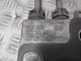 1K0711061B 1K0711265AS 1K0711265AA Кулиса Audi A3 8P Арт e12106480, вид 4