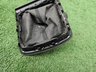 5F1711113 Ручка кулисы КПП Seat Leon 3 Арт e12106441, вид 11
