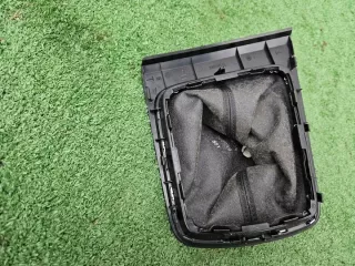 5F1711113 Ручка кулисы КПП Seat Leon 3 Арт e12106441, вид 12