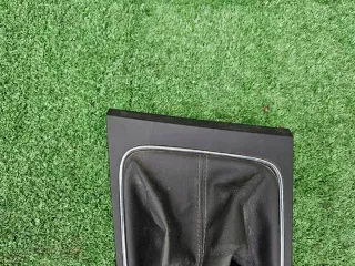 5F1711113 Ручка кулисы КПП Seat Leon 3 Арт e12106441, вид 2