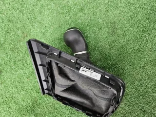 5F1711113 Ручка кулисы КПП Seat Leon 3 Арт e12106441, вид 10
