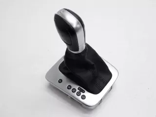  Ручка кулисы КПП Seat Alhambra 2 restailing Арт e12106429, вид 1
