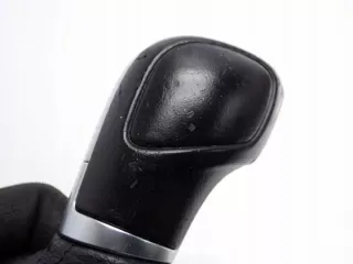  Ручка кулисы КПП Seat Alhambra 2 restailing Арт e12106429, вид 6