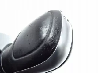  Ручка кулисы КПП Seat Alhambra 2 restailing Арт e12106429, вид 7