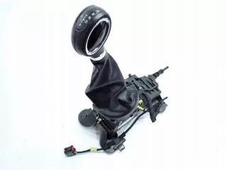 8483100 Ручка кулисы КПП MINI COUNTRYMAN F60 Арт e12106232, вид 2