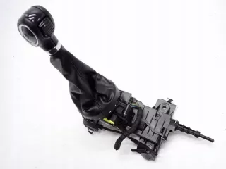 8483100 Ручка кулисы КПП MINI COUNTRYMAN F60 Арт e12106232, вид 3