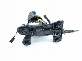 8483100 Ручка кулисы КПП MINI COUNTRYMAN F60 Арт e12106232, вид 4