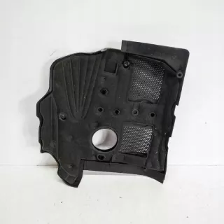 058103724AG Декоративная крышка двигателя Volkswagen Passat B5 Арт e12106061, вид 1