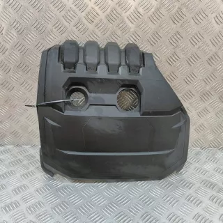 05E103925P Декоративная крышка двигателя Volkswagen Golf 8 Арт e12105978, вид 1
