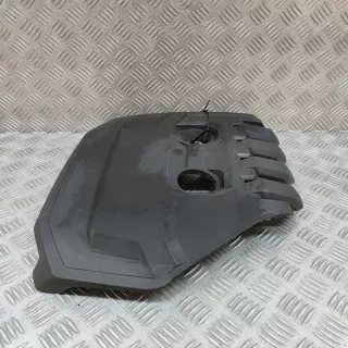 05E103925P Декоративная крышка двигателя Volkswagen Golf 8 Арт e12105978, вид 2