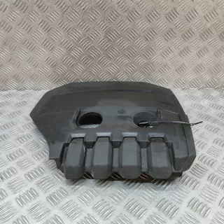 05E103925P Декоративная крышка двигателя Volkswagen Golf 8 Арт e12105978, вид 3