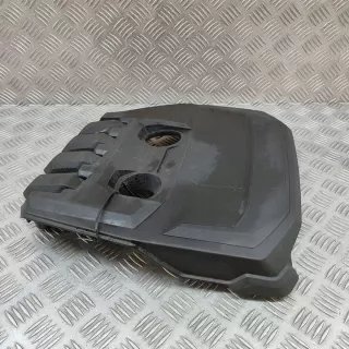 05E103925P Декоративная крышка двигателя Volkswagen Golf 8 Арт e12105978, вид 4
