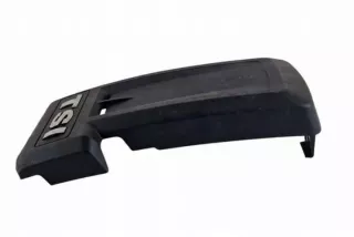 03F103935 Декоративная крышка двигателя Seat Ibiza 5 Арт e12105752, вид 3