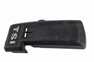 03F103935 Декоративная крышка двигателя Seat Ibiza 5 Арт e12105752, вид 4