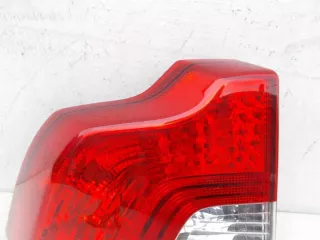 30744538 Фонарь задний левый Volvo S40 2 Арт e12105703, вид 2