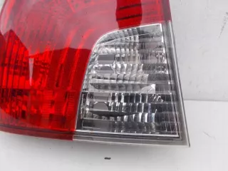 30744538 Фонарь задний левый Volvo S40 2 Арт e12105703, вид 3
