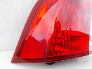 30744538 Фонарь задний левый Volvo S40 2 Арт e12105703, вид 4