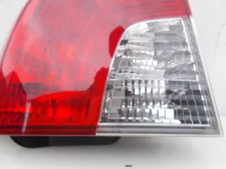 30744538 Фонарь задний левый Volvo S40 2 Арт e12105703, вид 5