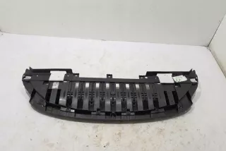 JZ01_ 622350003R Декоративная крышка двигателя Renault Scenic 3 Арт e12105673, вид 1
