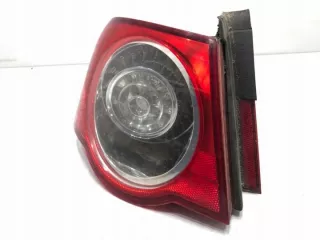 LORK-1650-18522 Фонарь задний левый Volkswagen Passat B6 Арт e12105527, вид 1
