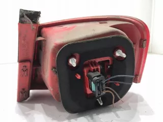 LORK-1650-18522 Фонарь задний левый Volkswagen Passat B6 Арт e12105527, вид 4