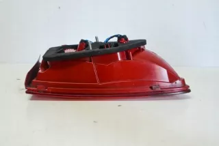 3AF945094J Фонарь задний правый Volkswagen Passat B7 Арт e12105473, вид 3