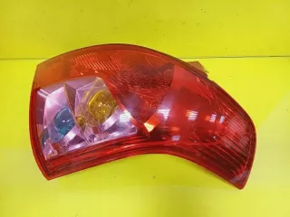  DRC57604 Фонарь задний правый Suzuki Swift 4 Арт e12104916, вид 2