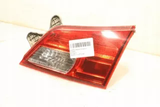 132-20072 Фонарь задний правый Subaru Legacy 5 Арт e12104868, вид 3