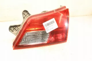 132-20072 Фонарь задний правый Subaru Legacy 5 Арт e12104868, вид 4