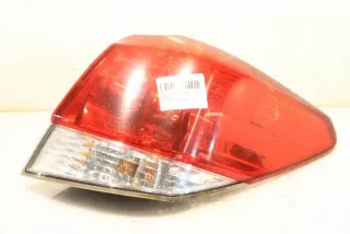220-20067 Фонарь задний правый Subaru Legacy 5 Арт e12104866, вид 1