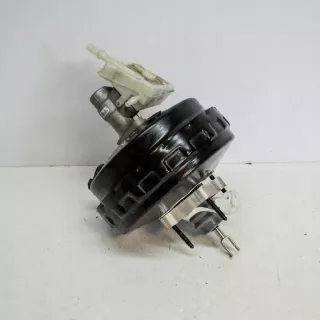 DV612B195XB Вакуумный усилитель тормозов Ford Kuga 2 Арт e12104855, вид 1