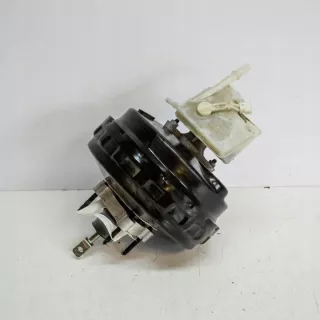 DV612B195XB Вакуумный усилитель тормозов Ford Kuga 2 Арт e12104855, вид 3
