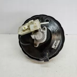 DV612B195XB Вакуумный усилитель тормозов Ford Kuga 2 Арт e12104855, вид 4
