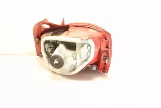 E95719 Фонарь задний левый Seat Ibiza 4 Арт e12104520, вид 2