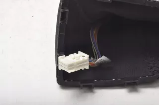 280588 Ручка кулисы КПП BMW 2 F45/F46 Арт e12104503, вид 8