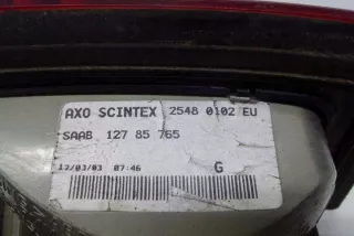 YS3F 12785765 Фонарь задний левый Saab 9-3 1 Арт e12104489, вид 3