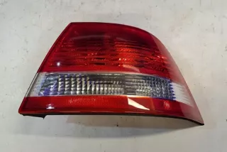 YS3F 12785761 Фонарь задний правый Saab 9-3 1 Арт e12104481, вид 3