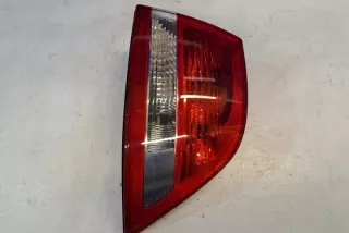 YS3F 12785761 Фонарь задний правый Saab 9-3 1 Арт e12104481, вид 4