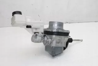 1EC614105BC Вакуумный усилитель тормозов Cupra Born Арт e12104446, вид 1