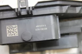 1EC614105BC Вакуумный усилитель тормозов Cupra Born Арт e12104446, вид 2