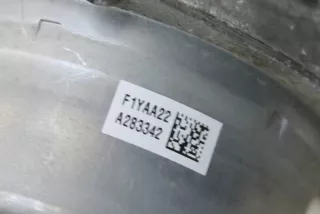 1EC614105BC Вакуумный усилитель тормозов Cupra Born Арт e12104446, вид 4