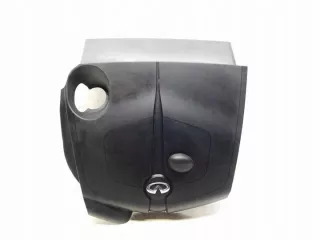 A6510109815 A0910100000 Декоративная крышка двигателя Infiniti Q30 Арт e12104164