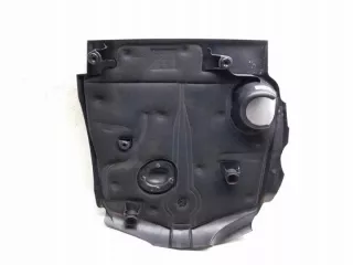 A6510109815 A0910100000 Декоративная крышка двигателя Infiniti Q30 Арт e12104164, вид 2